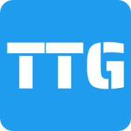 Трак энд Трейлер Груп